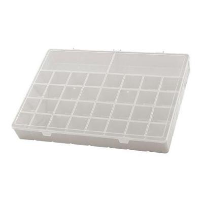 Box Organizador Plus